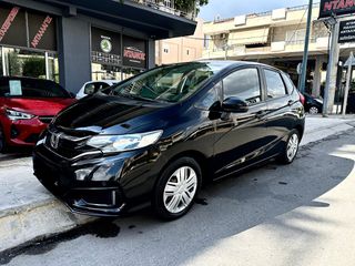 Honda Jazz '20