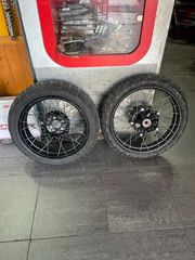 ΖΑΝΤΟΛΑΣΤΙΧΑ ΑΠΟ GS 1200-1250 LC