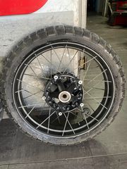 ΖΑΝΤΟΛΑΣΤΙΧΑ ΑΠΟ GS 1200-1250 LC-thumb-1