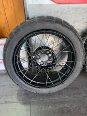 ΖΑΝΤΟΛΑΣΤΙΧΑ ΑΠΟ GS 1200-1250 LC-thumb-2