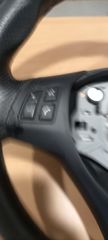 BMW τιμόνι Μ με πλήκτρα E90 E92 E93 E87 E81 E82 E88 X1-thumb-8