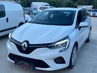 Renault Clio '20 1.5 DCI EURO6