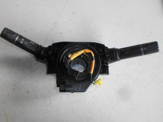 ΦΛΑΣΙΕΡΑ ΜΕ ΤΑΙΝΙΑ ΤΙΜΟΝΙΟΥ MAZDA 2 2007-2014 DF7366120A (DF7366122 - DF7366128)