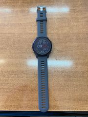 Garmin Forerunner 255