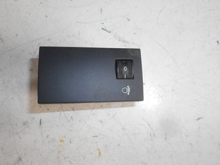 ΔΙΑΚΟΠΤΗΣ ΡΥΘΜΙΣΗΣ ΦΩΤΩΝ MAZDA 2 2007-2014 DF7366170 (03099500)