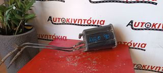 CHEVROLET AVEO '10 ΦΙΛΤΡΟ ΑΝΘΡΑΚΑ. Ο,ΤΙ ΘΕΛΕΤΕ ΡΩΤΗΣΤΕ ΜΑΣ, ΑΠΟΣΤΟΛΗ ΣΕ ΟΛΗ ΤΗΝ ΕΛΛΑΔΑ.