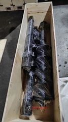 Σχιστικό Για Ξύλα 2025 Κορμοκαταστροφέας-thumb-18