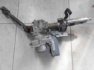 ΚΟΛΩΝΑ ΤΙΜΟΝΙΟΥ MAZDA 2 2007-2014 ZJ  DF713210X (K3604)