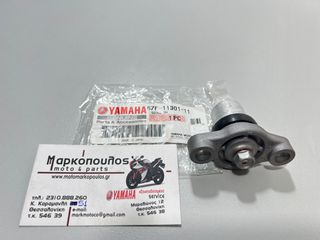 ΑΝΟΔΙΟ ΚΙΝΗΤΗΡΑ ΚΟΜΠΛΕ YAMAHA F100 , F115