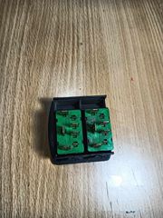 ΔΙΑΚΟΠΤΗΣ ΠΑΡΑΘΥΡΩΝ ΔΙΠΛΟΣ VOLKSWAGEN POLO 94-01-thumb-1