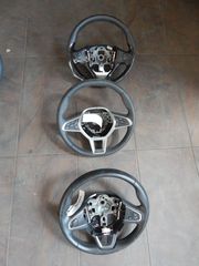 ΤΙΜΟΝΙ RENAULT CLIO IV 012'-019' ,CAPTUR 013'-019'