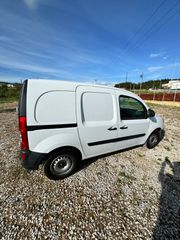 Κλούβα Mercedes-Benz 2020 111 CDI BlueEFFICIENCY-thumb-3