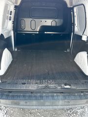 Κλούβα Mercedes-Benz 2020 111 CDI BlueEFFICIENCY-thumb-10