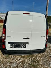 Κλούβα Mercedes-Benz 2020 111 CDI BlueEFFICIENCY-thumb-11