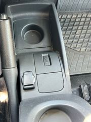 Κλούβα Mercedes-Benz 2020 111 CDI BlueEFFICIENCY-thumb-13