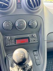 Κλούβα Mercedes-Benz 2020 111 CDI BlueEFFICIENCY-thumb-14