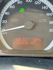 Κλούβα Mercedes-Benz 2020 111 CDI BlueEFFICIENCY-thumb-15