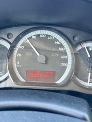 Κλούβα Mercedes-Benz 2020 111 CDI BlueEFFICIENCY-thumb-16