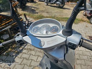APRILLIA LEONARDO 150cc (ΑΝΤΑΛΛΑΚΤΙΚΑ)-thumb-7