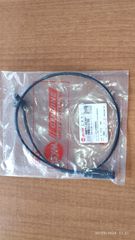 SYM VF 185 Αισθητήρας ABS Εμπρός Γνήσιος-thumb-1