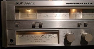 MARANTZ SR-2000L-thumb-2