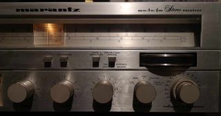 MARANTZ SR-2000L-thumb-3
