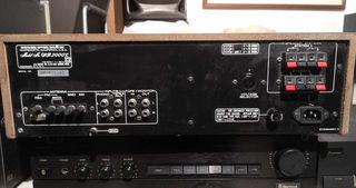 MARANTZ SR-2000L-thumb-4
