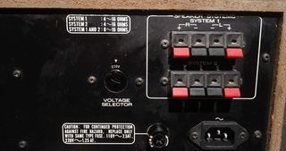 MARANTZ SR-2000L-thumb-6