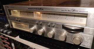 MARANTZ SR-2000L-thumb-8