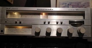 MARANTZ SR-2000L-thumb-9