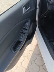Hyundai i 20 2016 1.2 COMFORT-thumb-4