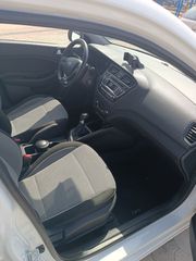 Hyundai i 20 2016 1.2 COMFORT-thumb-5