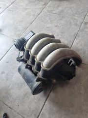 Πολλαπλης Εισαγωγης Απο Audi A4/A6 02-07/Vw passat 00-05 1.8cc 20vt(06B 133 210AJ