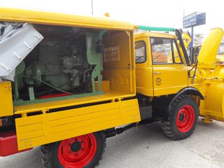 Τρακτέρ Unimog 1975 421-thumb-4