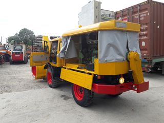 Τρακτέρ Unimog 1975 421-thumb-5