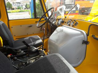 Τρακτέρ Unimog 1975 421-thumb-6