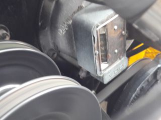 Τρακτέρ Unimog 1975 421-thumb-11