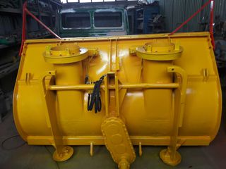 Τρακτέρ Unimog 1975 421-thumb-20