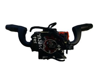 Φλασιέρα Fiat,Citroen A15251826041