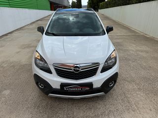 Opel Mokka 2016 1.6-136ps-camera-navi-thumb-1
