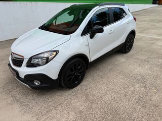Opel Mokka 2016 1.6-136ps-camera-navi-thumb-2