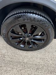 Opel Mokka 2016 1.6-136ps-camera-navi-thumb-3