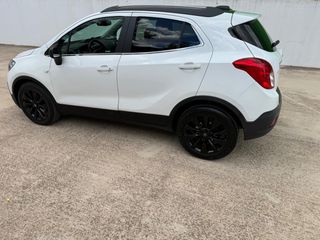 Opel Mokka 2016 1.6-136ps-camera-navi-thumb-4