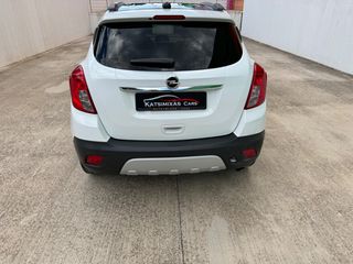 Opel Mokka 2016 1.6-136ps-camera-navi-thumb-5