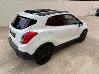 Opel Mokka 2016 1.6-136ps-camera-navi-thumb-6