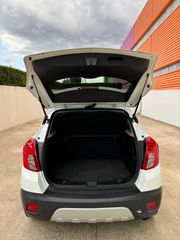 Opel Mokka 2016 1.6-136ps-camera-navi-thumb-7