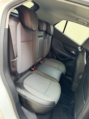 Opel Mokka 2016 1.6-136ps-camera-navi-thumb-8