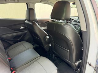 Opel Mokka 2016 1.6-136ps-camera-navi-thumb-9