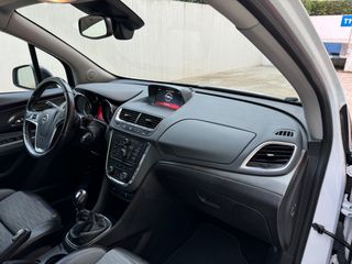 Opel Mokka 2016 1.6-136ps-camera-navi-thumb-10