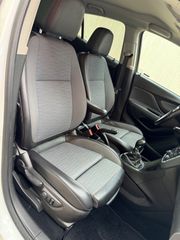 Opel Mokka 2016 1.6-136ps-camera-navi-thumb-11